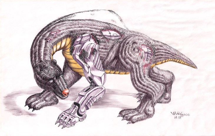 Иллюстрация