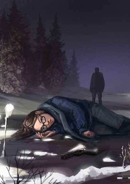 Иллюстрация