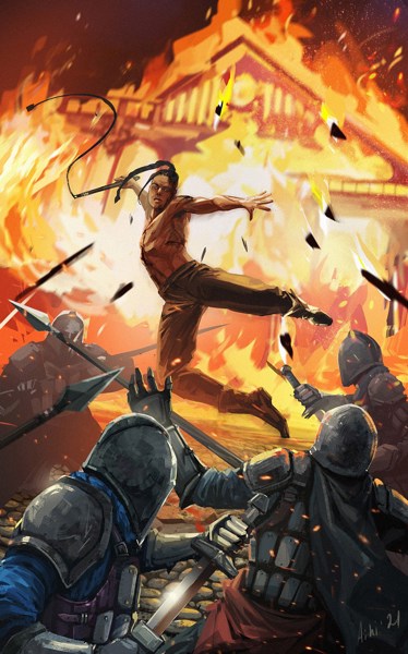 Иллюстрация