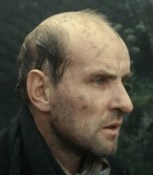 Обложка произведения Сталкер поневоле
