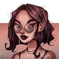 #40291