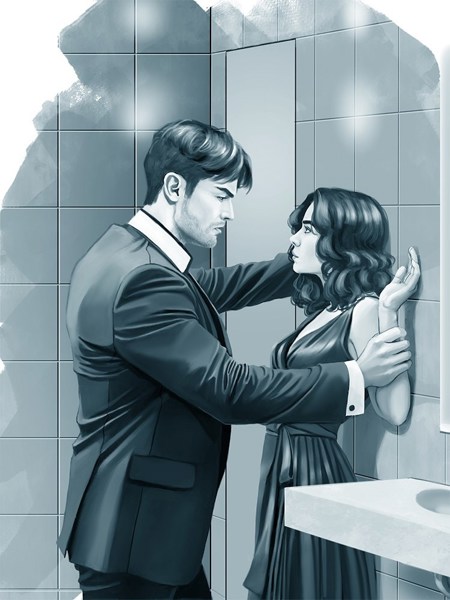 Иллюстрация