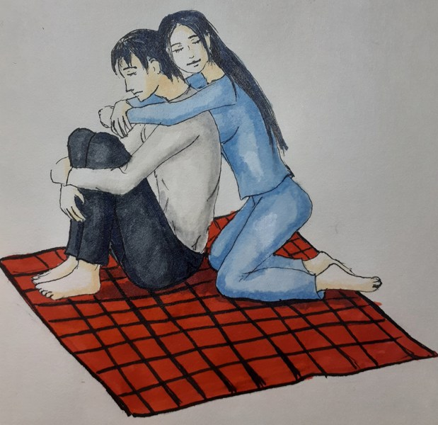 Иллюстрация