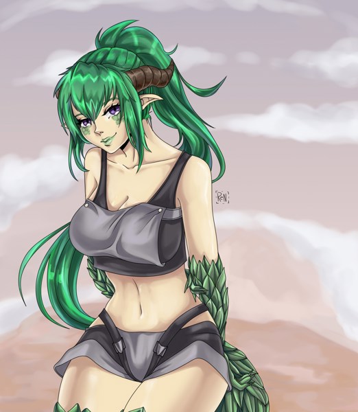 Иллюстрация