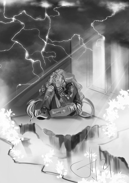 Иллюстрация