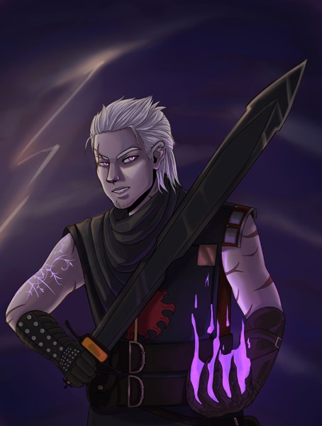 Иллюстрация