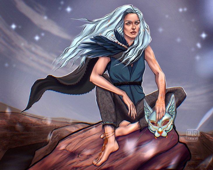 Иллюстрация