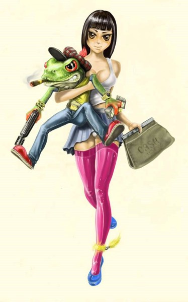 Иллюстрация