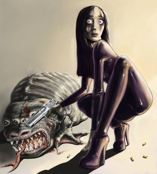 Иллюстрация