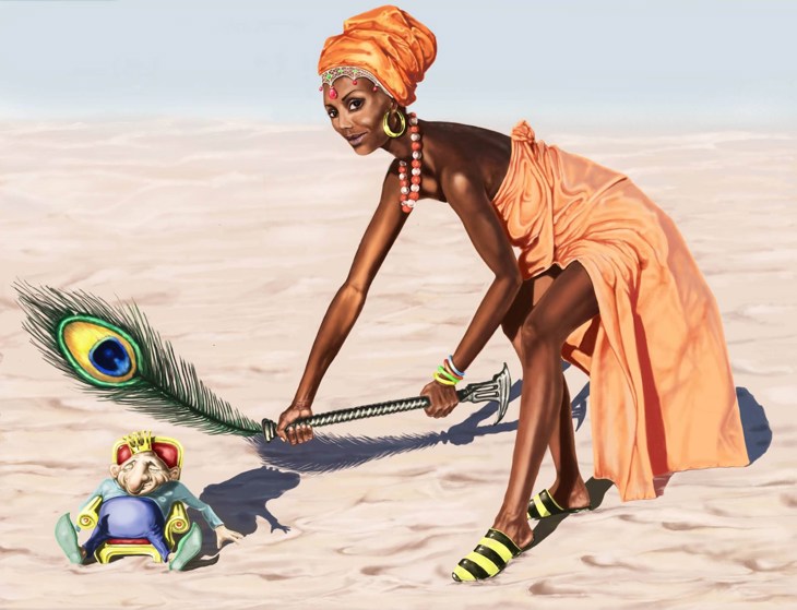 Иллюстрация