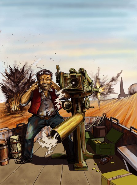 Иллюстрация