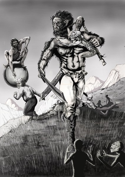 Иллюстрация