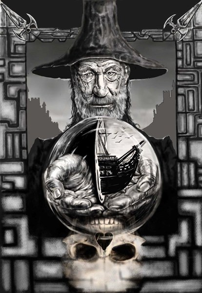 Иллюстрация