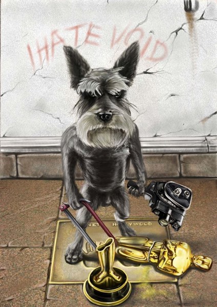 Иллюстрация