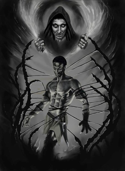 Иллюстрация