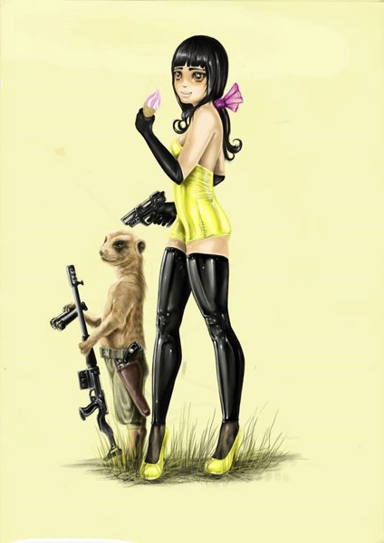 Иллюстрация