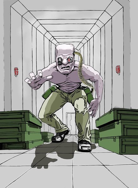 Иллюстрация