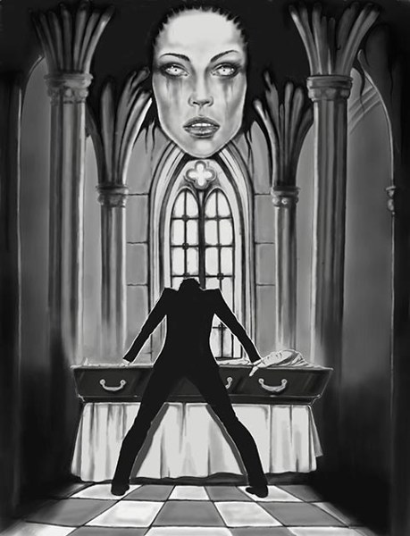 Иллюстрация