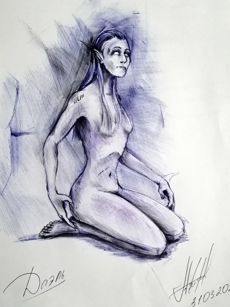 Иллюстрация