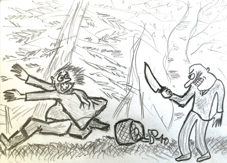 Иллюстрация