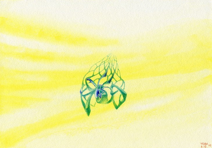 Иллюстрация