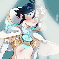 #40701