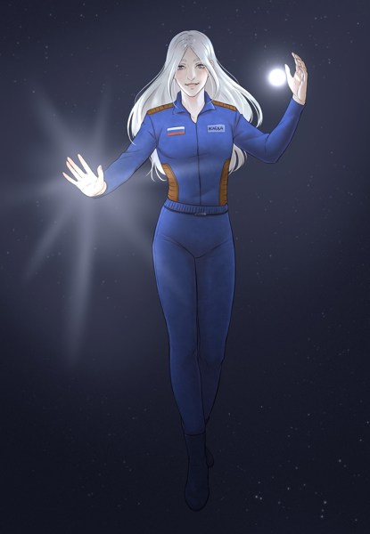 Иллюстрация