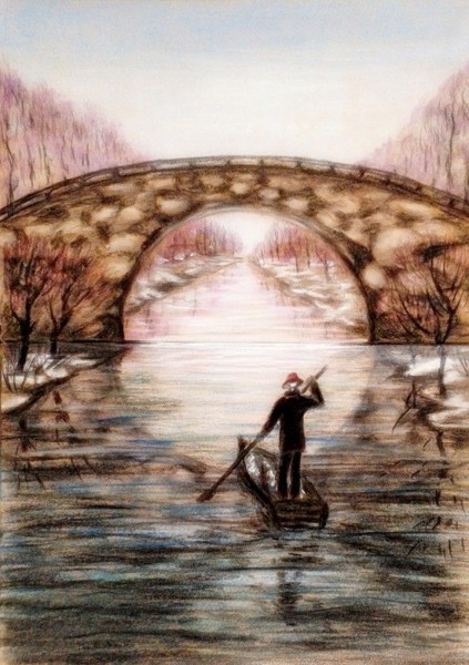 Иллюстрация