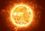 Обложка произведения Угроза