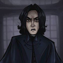 #40904