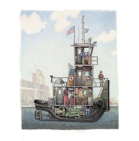 Иллюстрация