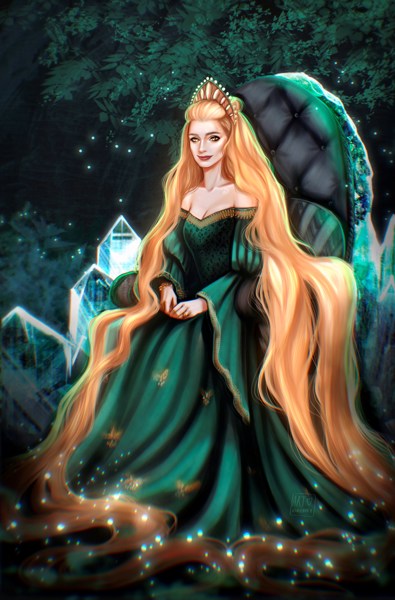 Иллюстрация