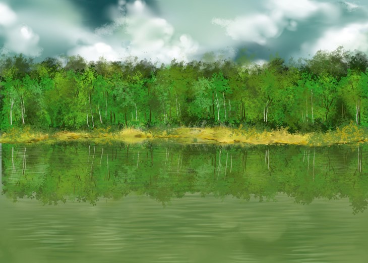 Иллюстрация