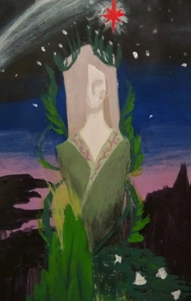 Иллюстрация