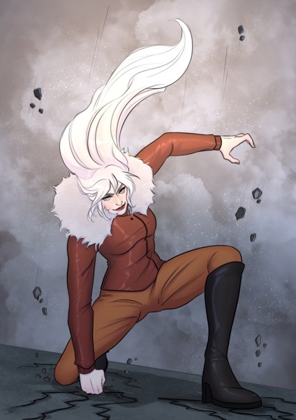 Иллюстрация