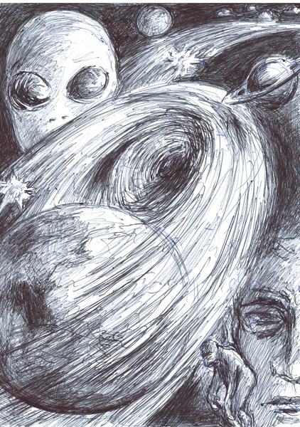 Иллюстрация