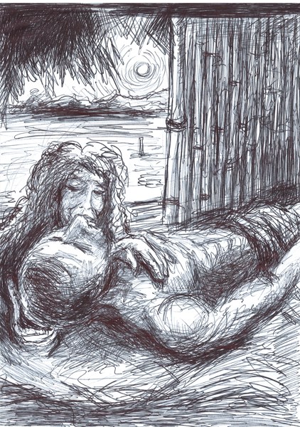 Иллюстрация