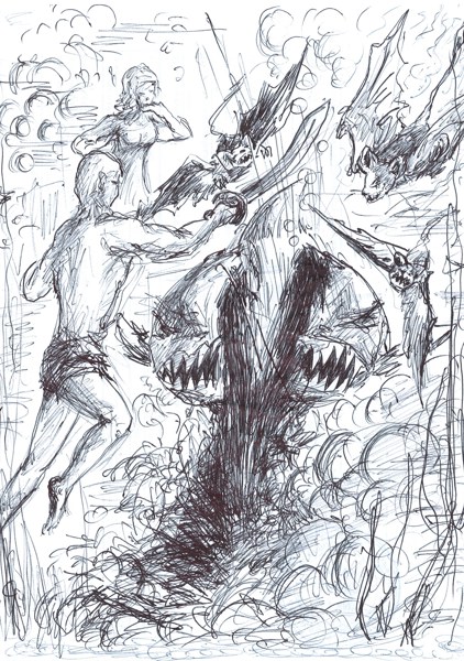 Иллюстрация