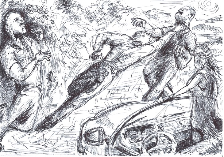 Иллюстрация