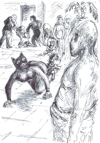 Иллюстрация