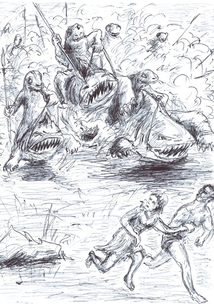 Иллюстрация