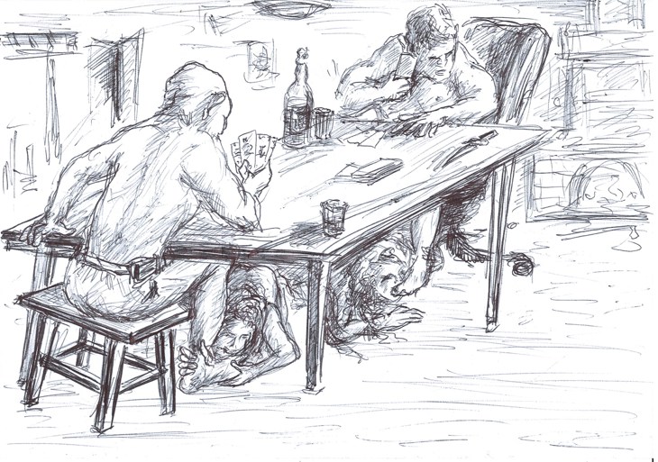 Иллюстрация