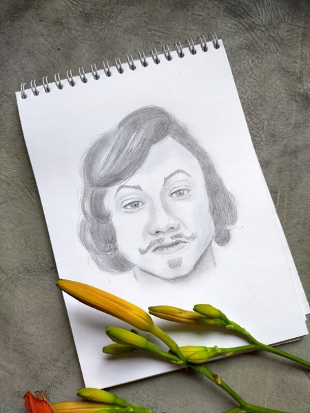 Иллюстрация