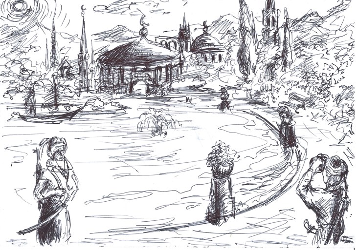 Иллюстрация