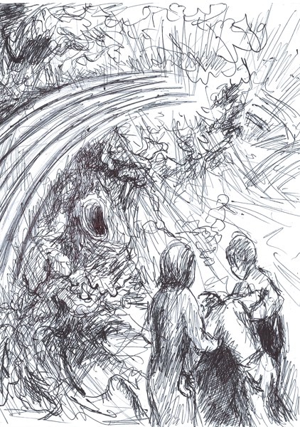 Иллюстрация