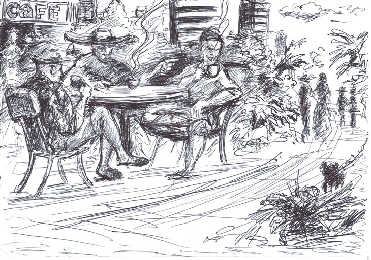 Иллюстрация