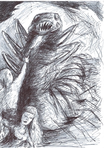 Иллюстрация