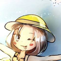 #41048