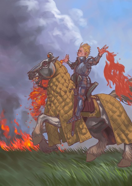 Иллюстрация
