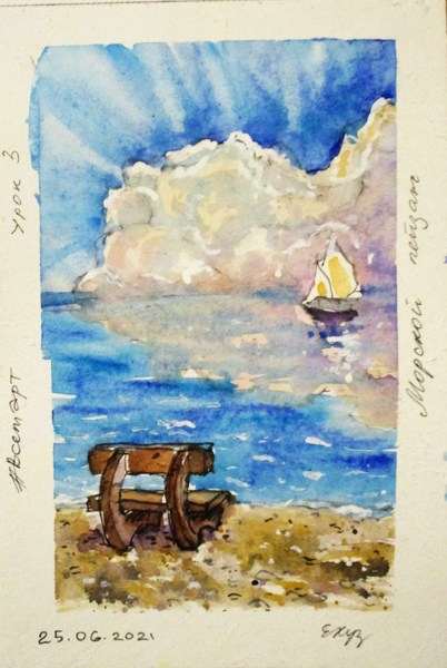 Иллюстрация